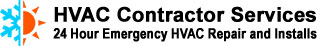 Green Village HVAC Services